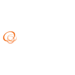 Hanwha_vision_kare