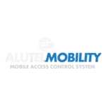alutel-logo-kare