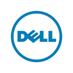 dell-logo-kare