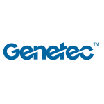 genetec-logo