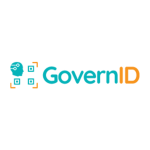 governid-logo