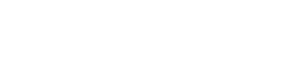 ssdnet logo