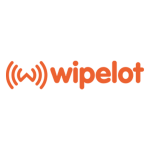 wipelot-logo-kare