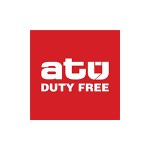 atu