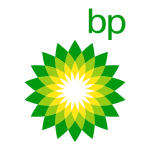 bp