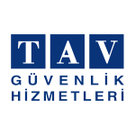 tav-guvenlik
