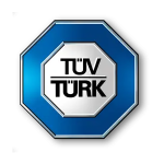 tuv
