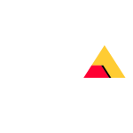 axis-logo-300x300